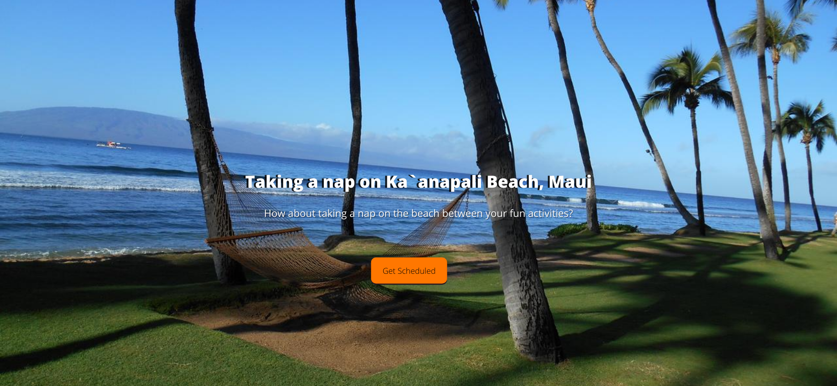 Slideshow Image